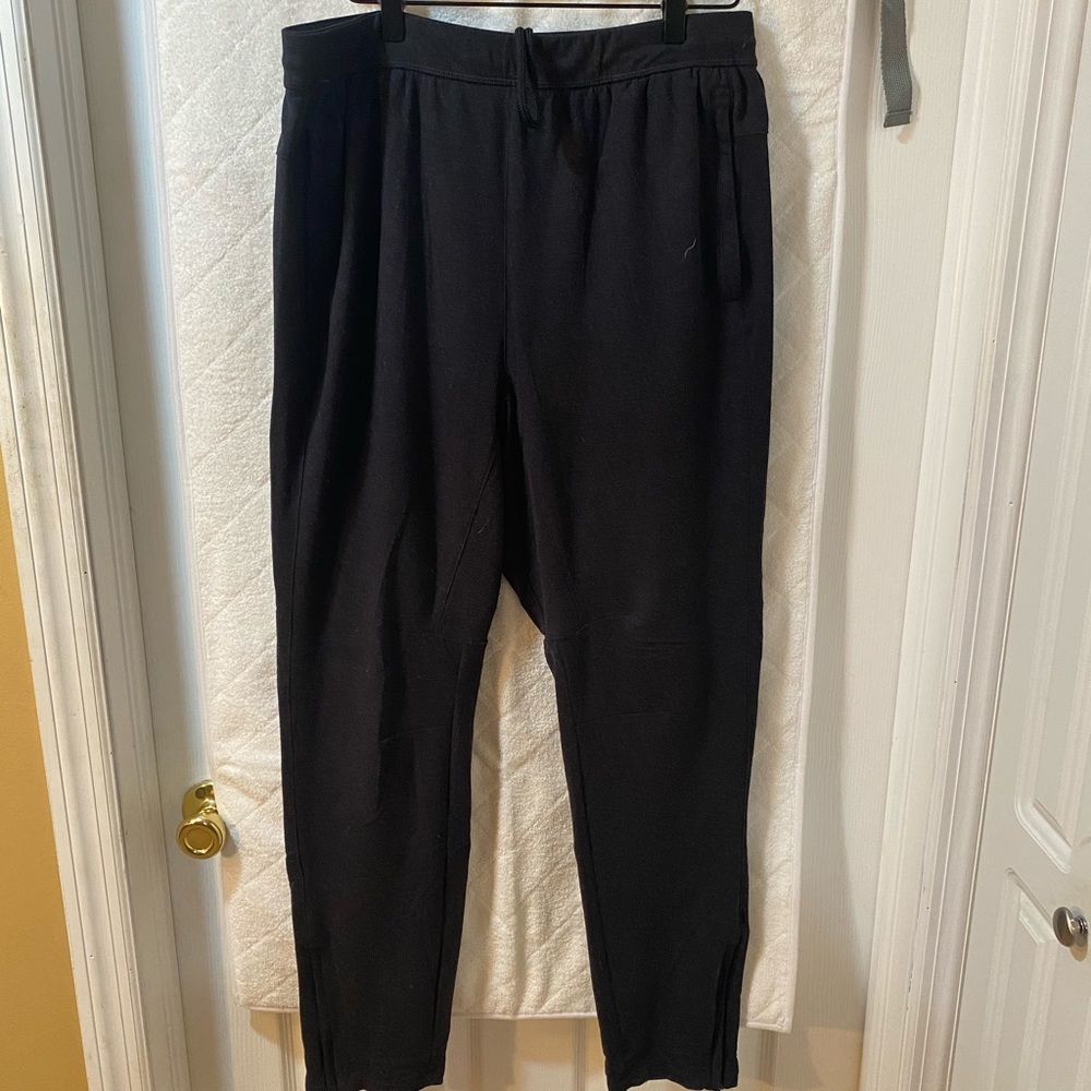 ADIDAS Joggers